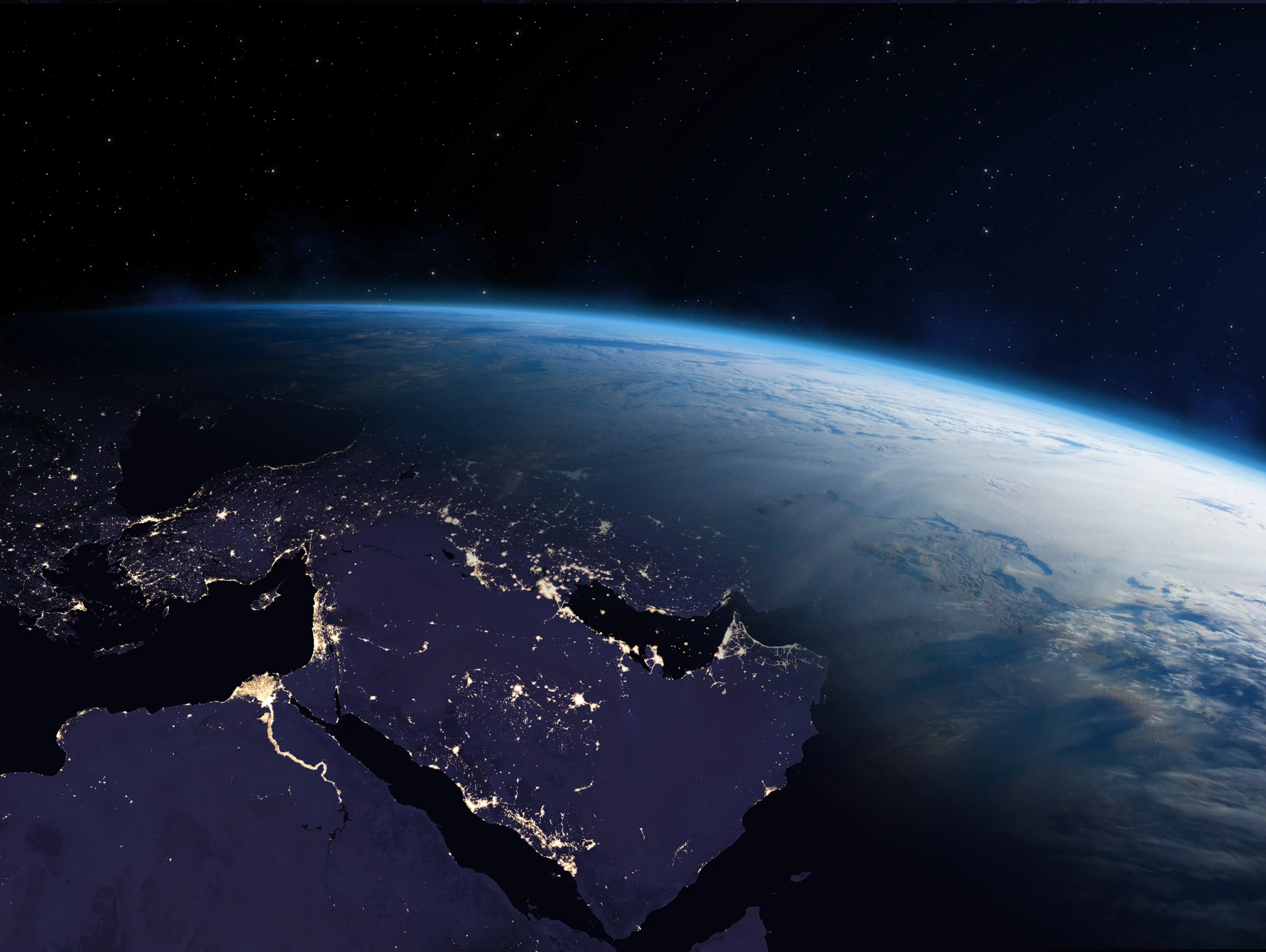 البيانات التاريخية