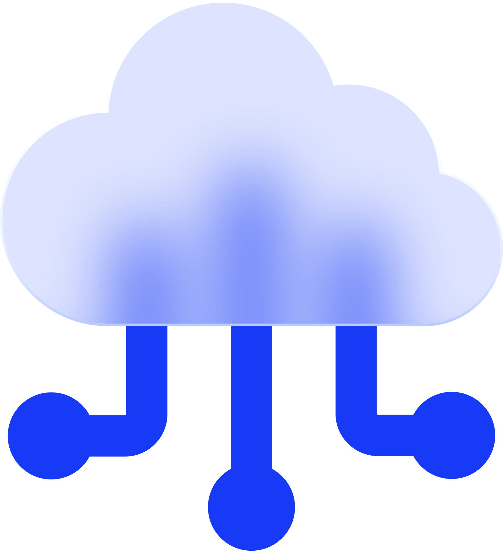 الربط المباشر API