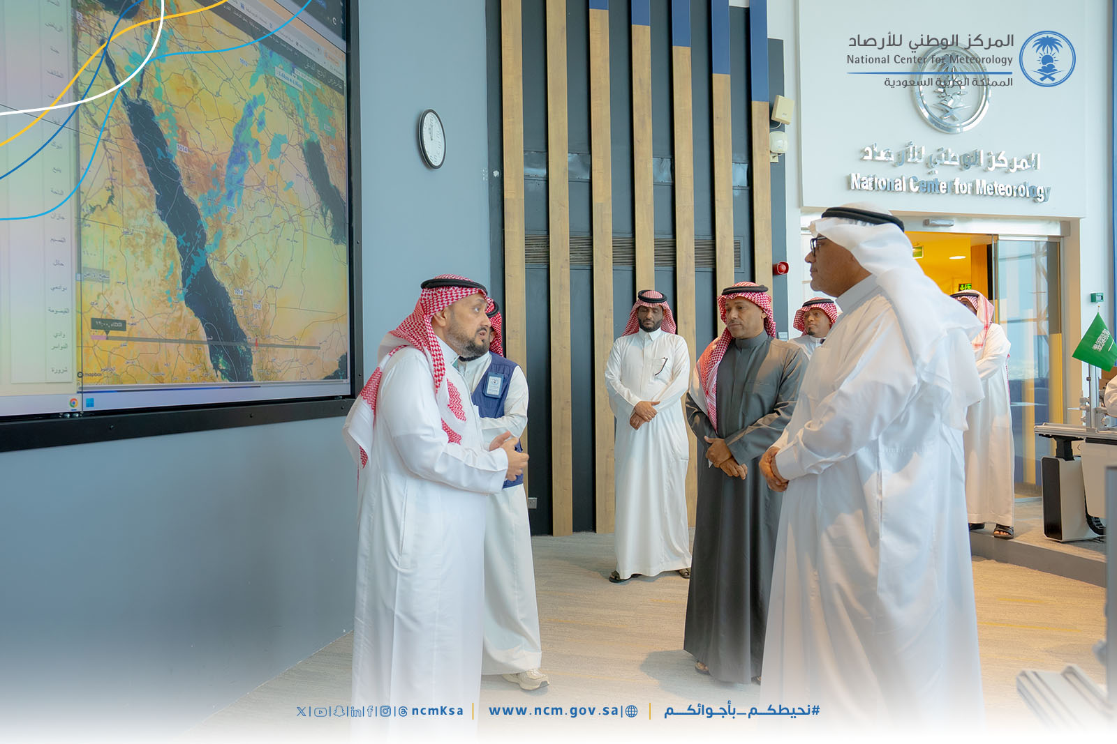 news-image