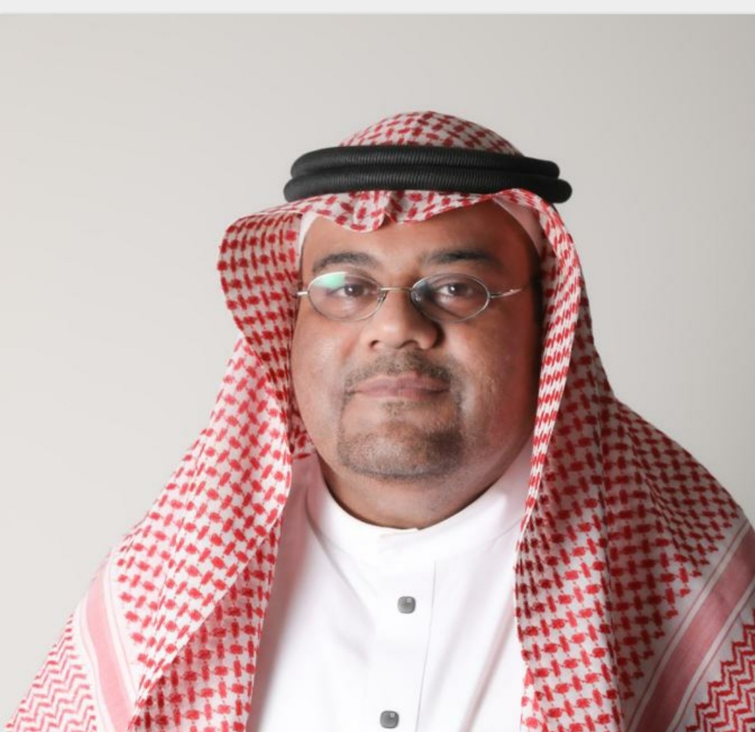 منطقتنا تتعرض لظواهر جوية قاسية وتقلبات مناخية غير مسبوقة