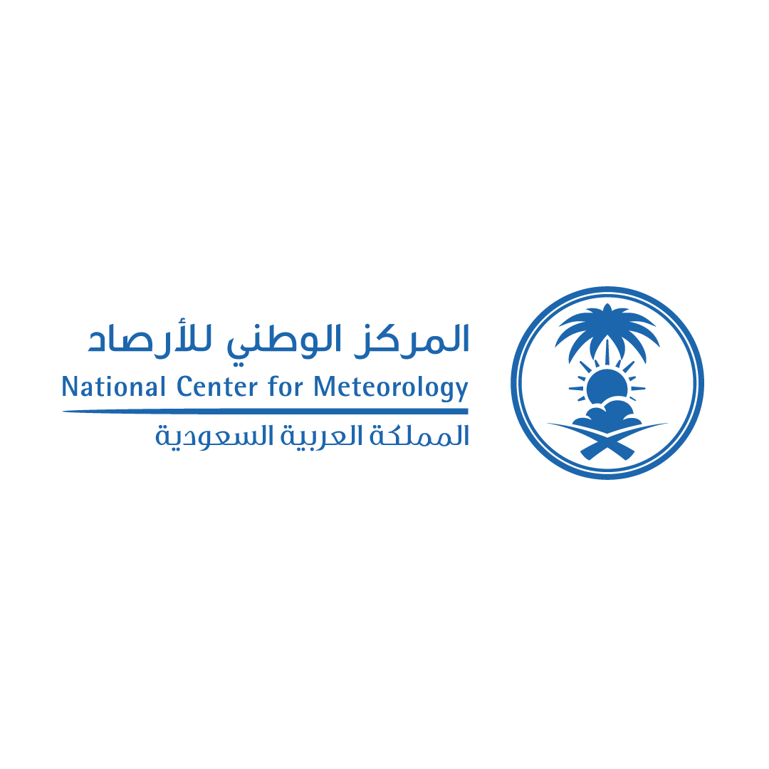 The center will announce next Tuesday the weather of emotions and the most prominent possible weather phenomena