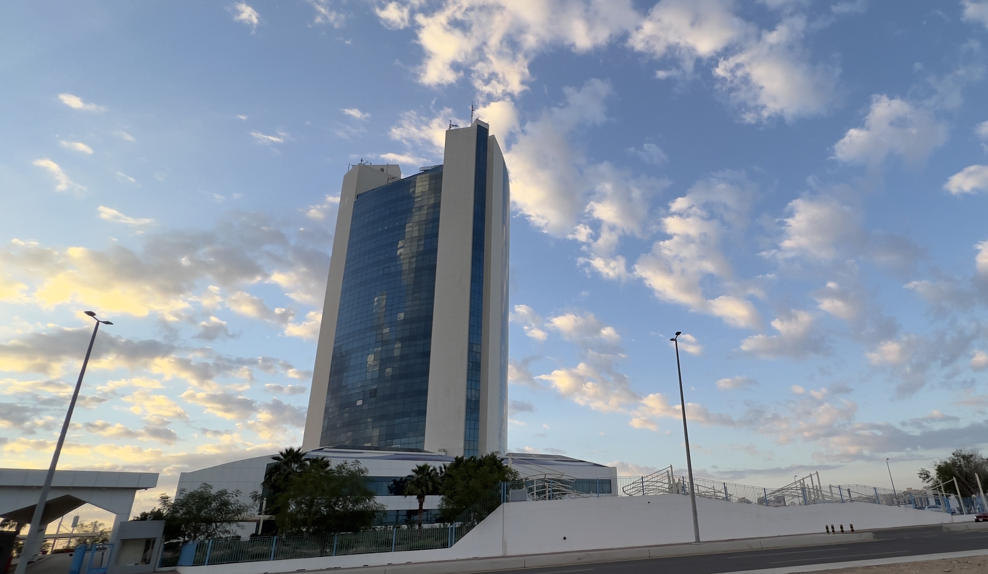 ورشة "الأثر المناخي في موسم الحج" تستعرض أبرز الظواهر الجوية التي تأثرت بها المشاعر المقدسة خلال العقد الماضي