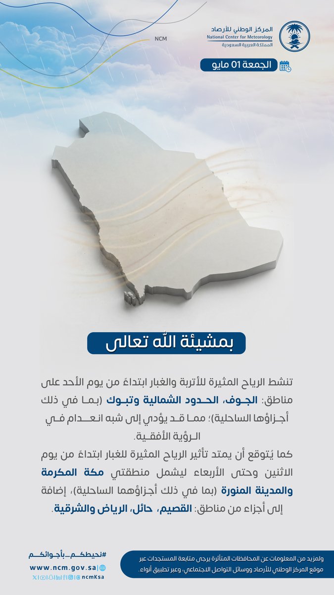 Tweet Media