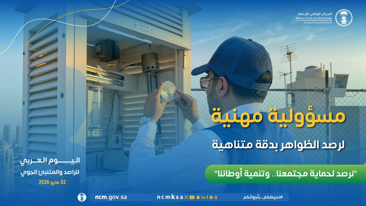 Tweet Media