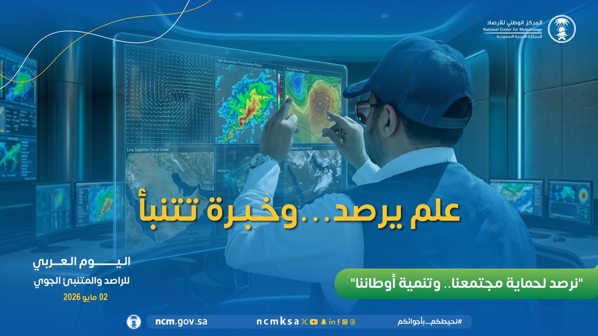 Tweet Media