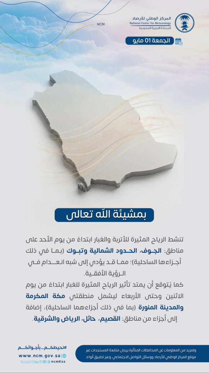 Tweet Media