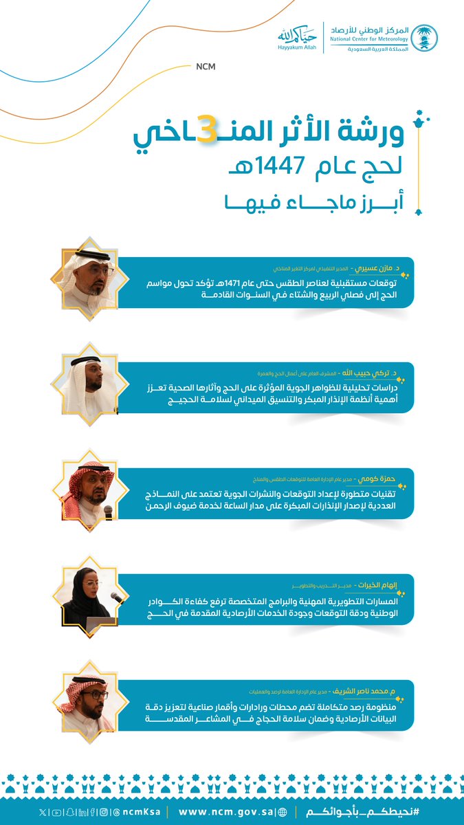 Tweet Media