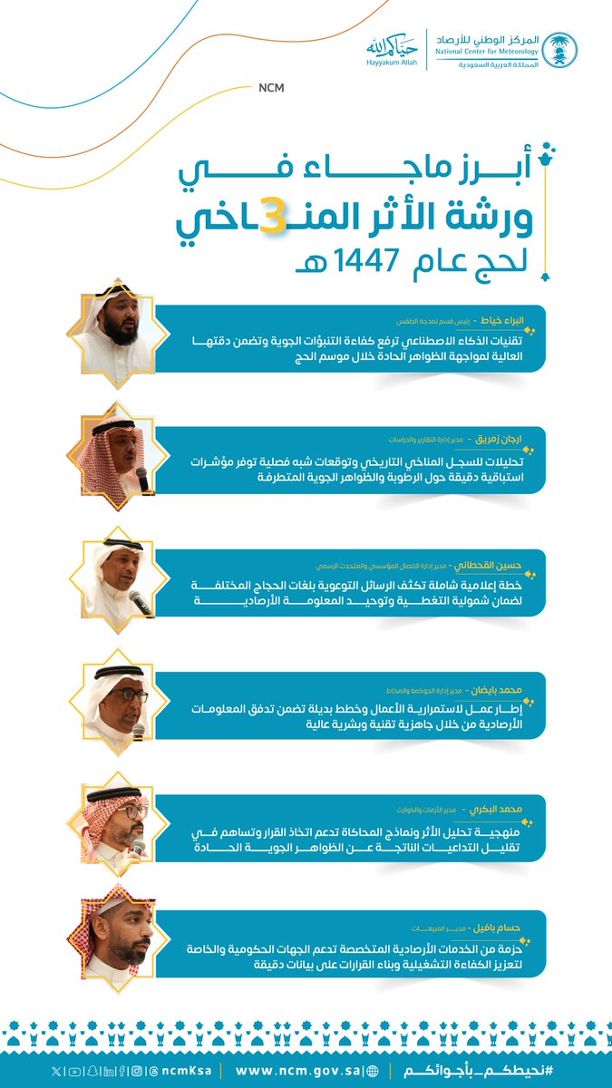 Tweet Media