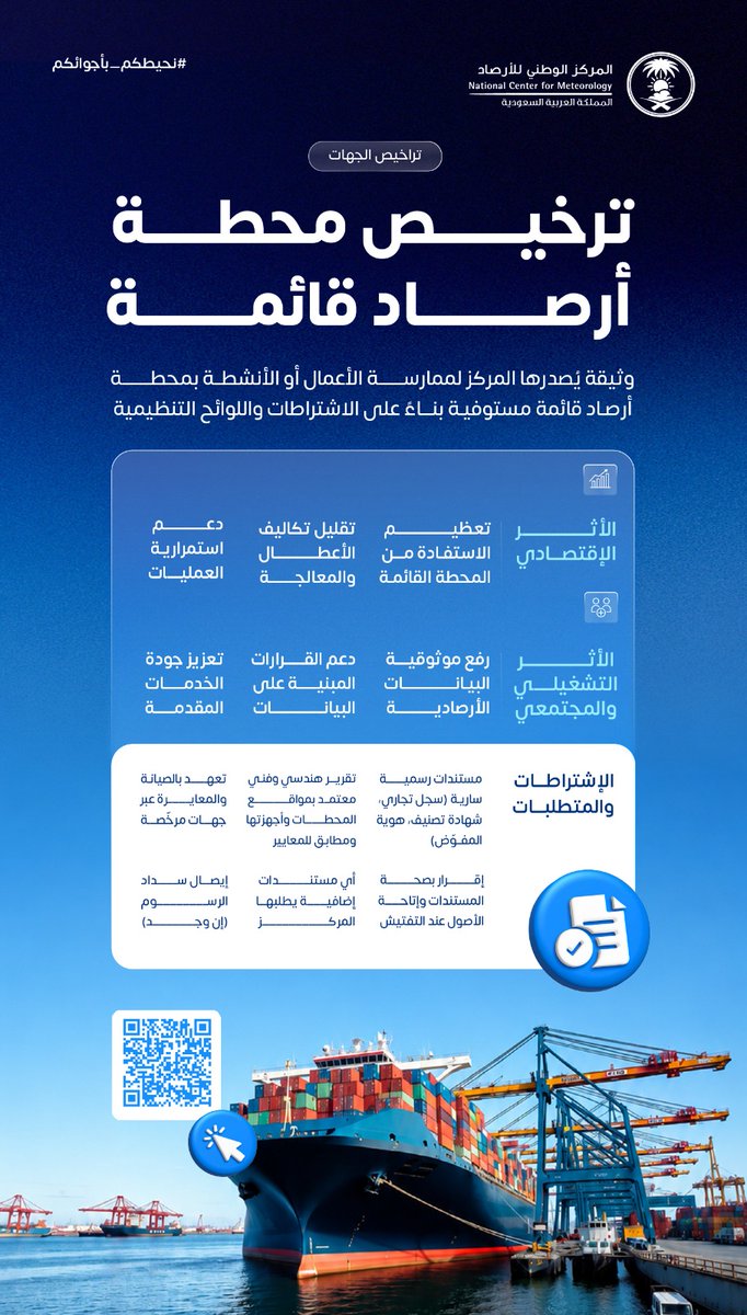 Tweet Media