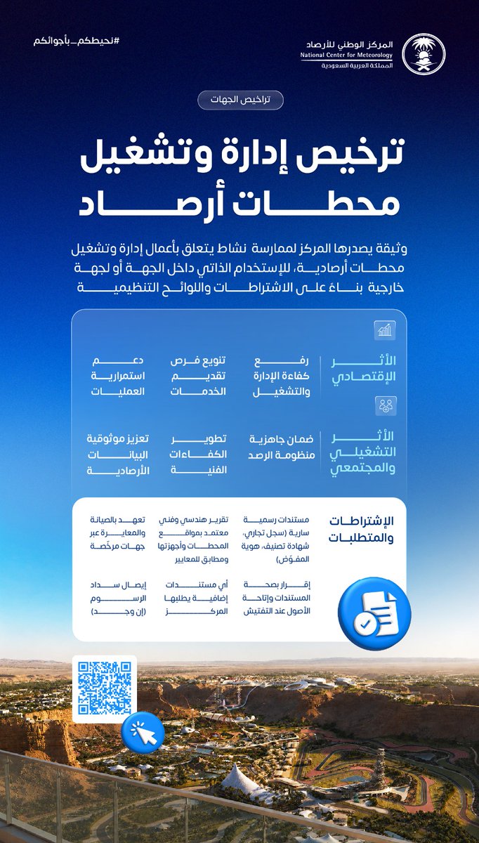Tweet Media