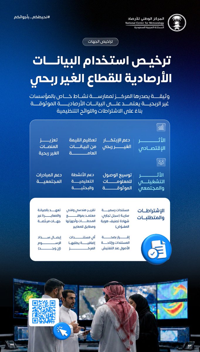 Tweet Media