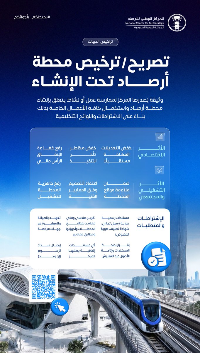 Tweet Media