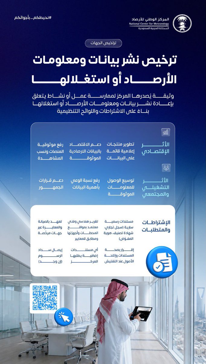 Tweet Media
