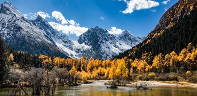  التحديث الموسمي العالمي للمناخ لفترة أكتوبر-نوفمبر-ديسمبر 2025