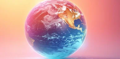 نشرة المنظمة: طبقة الأوزون تتعافى بفضل العلم