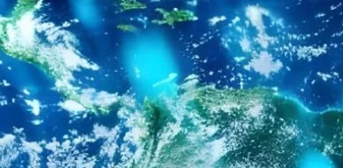  نموذج التعلم الآلي يُظهر قدرة واعدة على التنبؤ الموسمي