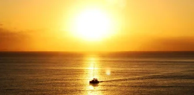 ظاهرة النينيا قد تعود لكن مع درجات حرارة أعلى من المتوسط على الأرجح