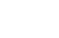 Hayyakum Allah