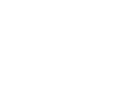 Saudi Vision 2030