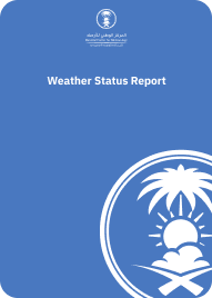 report-card-hover