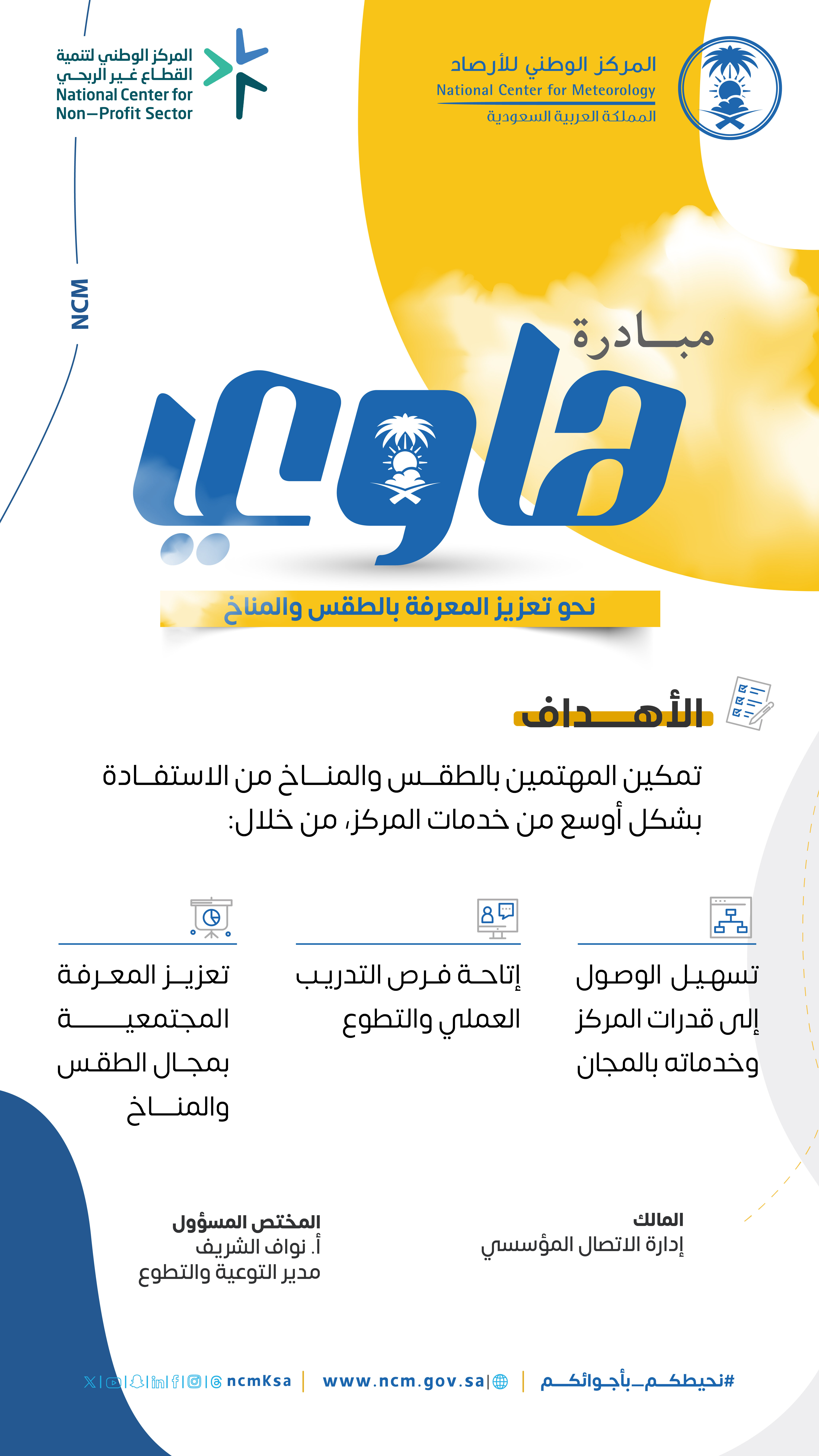 عضوية هاوي