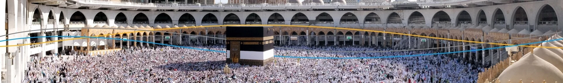 المنطقة مكة المكرمة