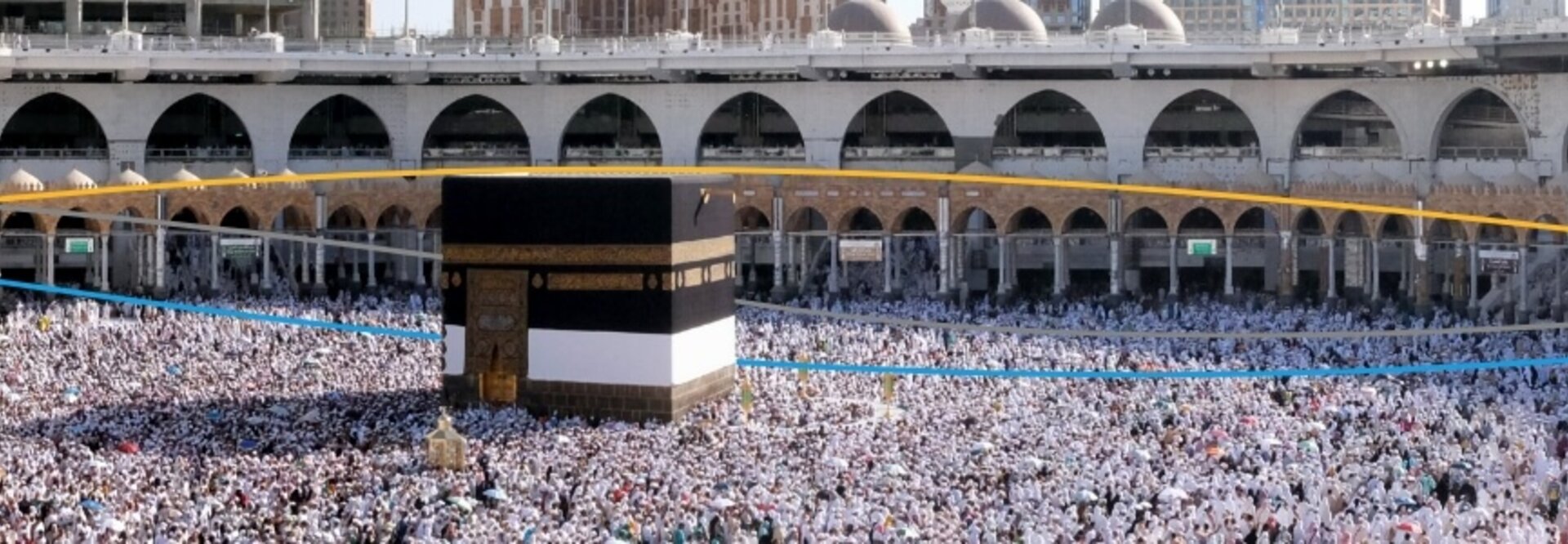 ثول