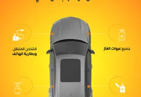 مواد توعوية لفصل الصيف 2025 (1)-07.jpg