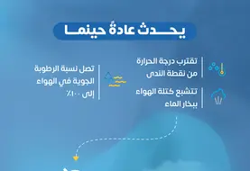 حملة الشتاء ٢٠٢٥-05.jpg