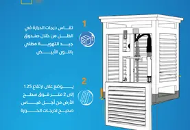 حملة الشتاء ٢٠٢٥-07.jpg