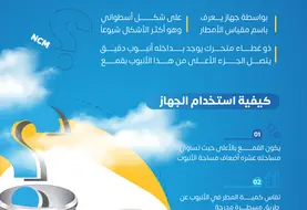 حملة الشتاء ٢٠٢٥-11.jpg